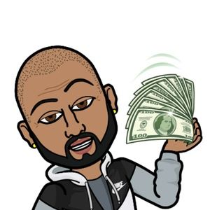 Meet your Posher, Jose